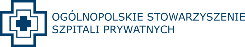 Logotyp strony https://ossp.pl/