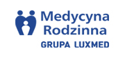 Logotyp 2