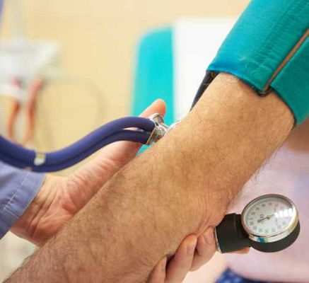 Grafika #0: Zrób sobie przegląd zdrowia